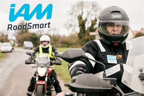 is the advanced road test hard|Ten top tips to passing the IAM RoadSmart advanced test.